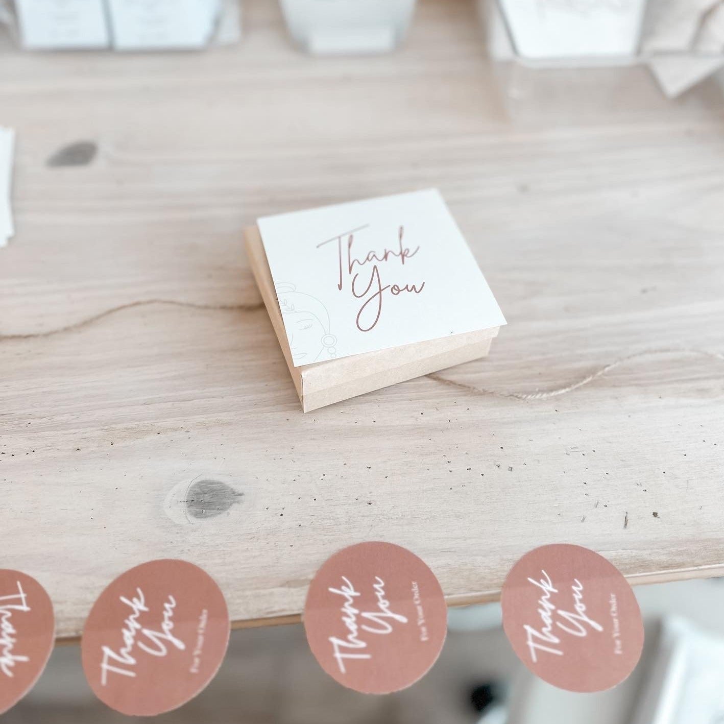 Evil Eye Stud Earrings 10K Gold white/black/green/pink/turquoise - Liv.Aura Jewelry