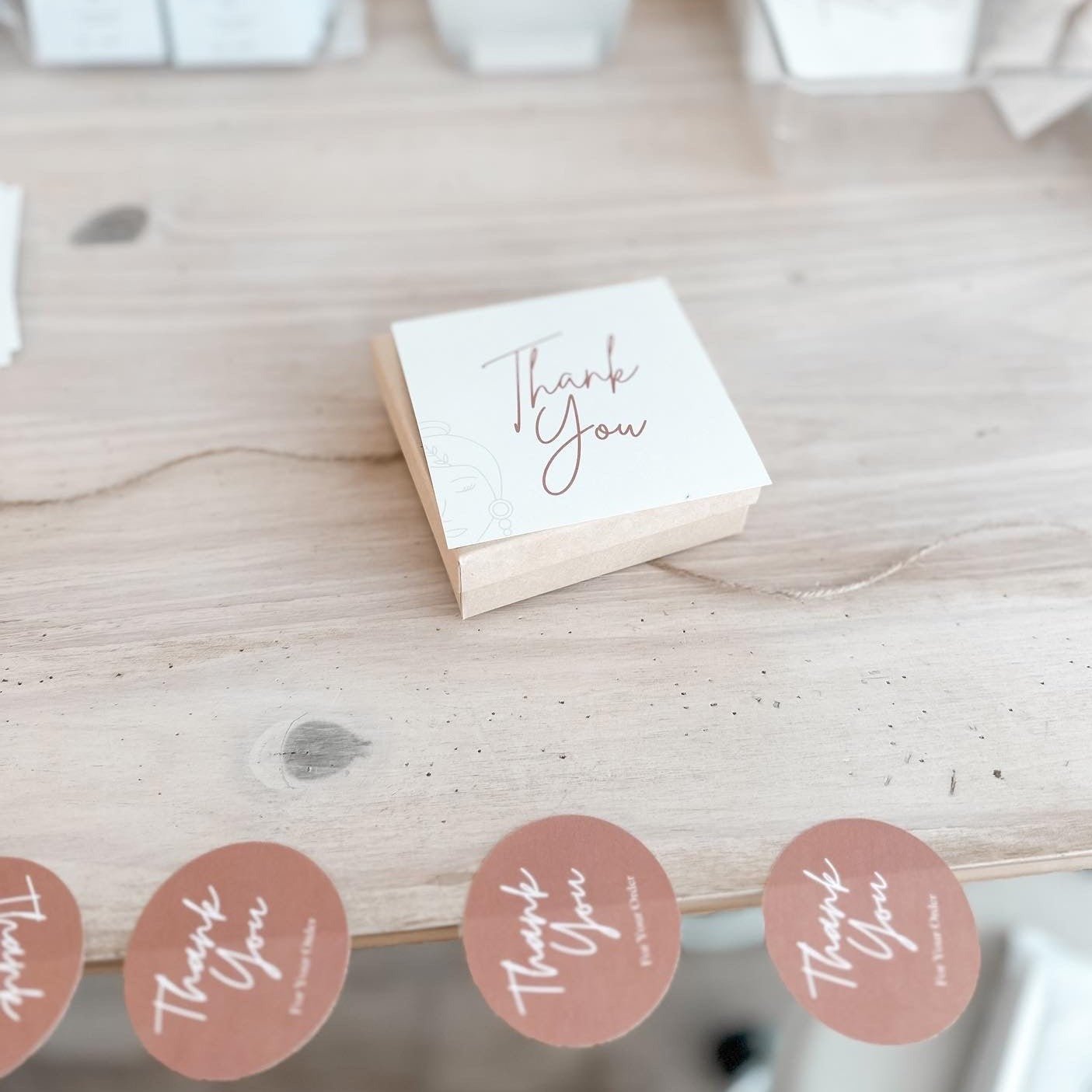 Geometric Stud Earrings Set | 10K Gold Screw Back | Hypoallergenic & Waterproof - Liv.Aura Jewelry