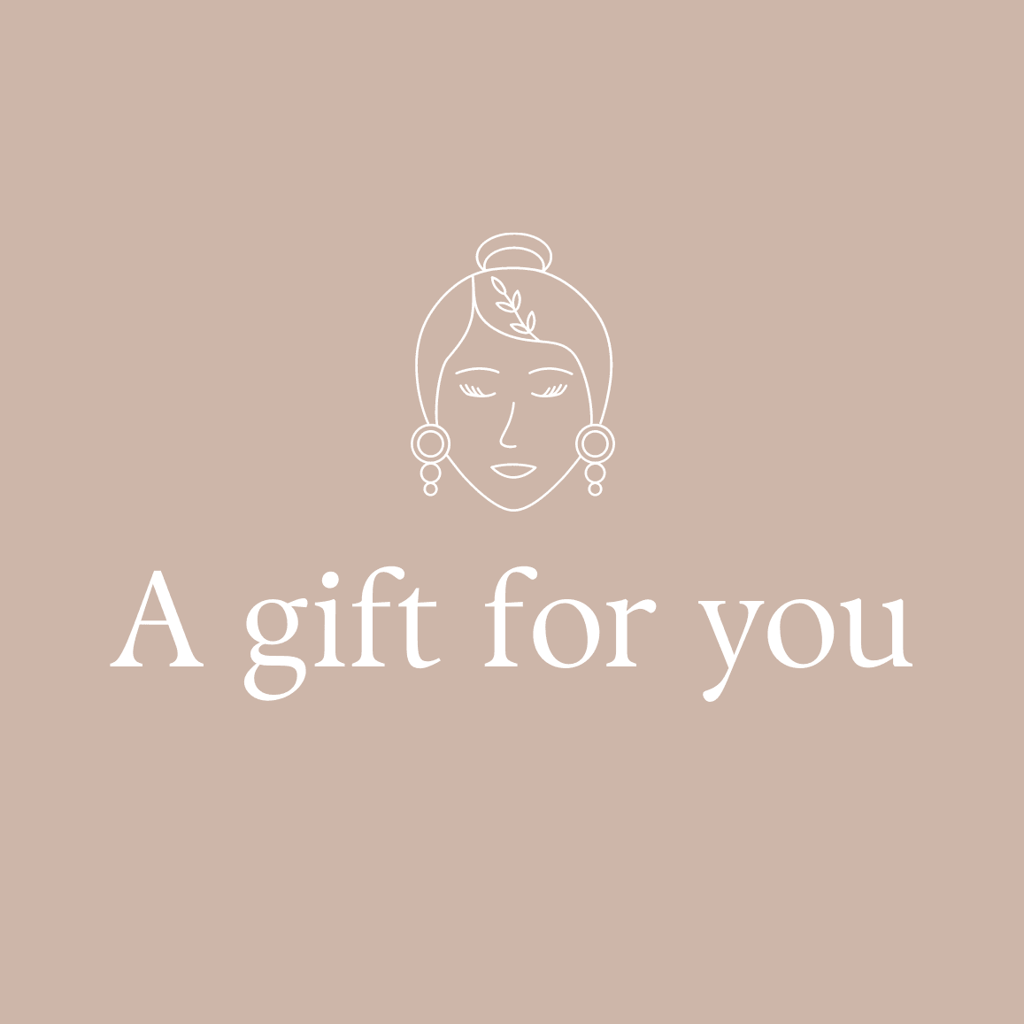Liv.aura Gift Card - Liv.Aura Jewelry