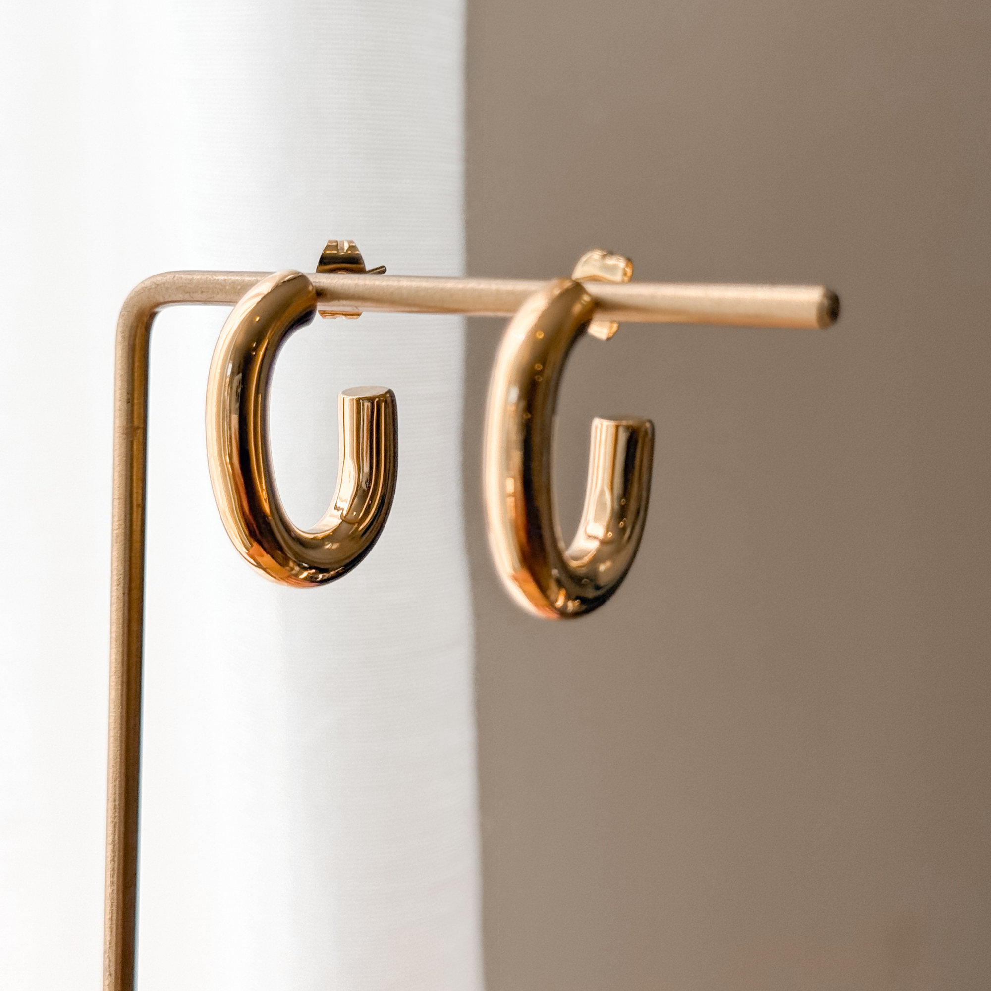 Amira Earrings
