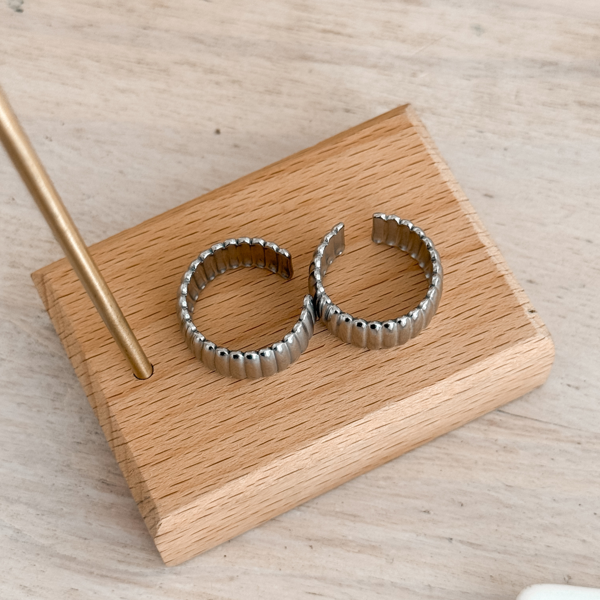 Talia Ring