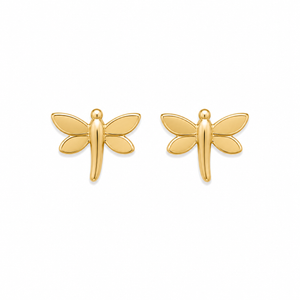 Dragonfly Stud