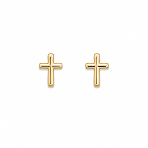Cross Stud