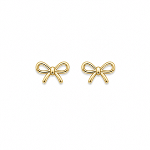 Bow Stud