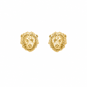 Lion Stud