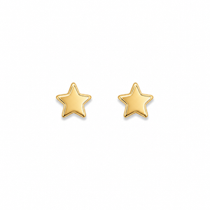 Star Stud