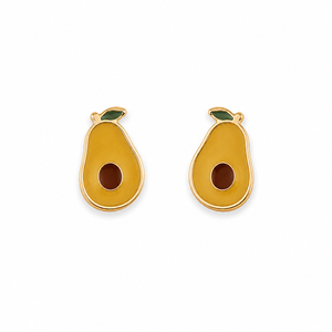 Avocado Stud